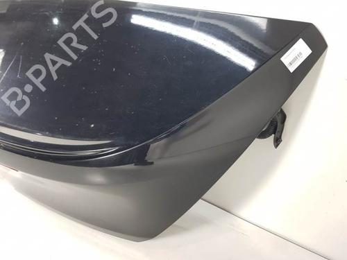 Tailgate BMW 6 Convertible (E64) 650 i | BP12393141C6 