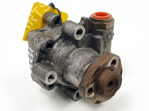 Used Steering pump Steering pump AUDI A3 (8L1) 1.8 T (150 hp) 25116848 25116848