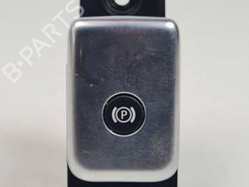 Used Hand brake LAND ROVER DISCOVERY IV (L319) 3.0 SDV6 4x4 (256 hp) 30313352