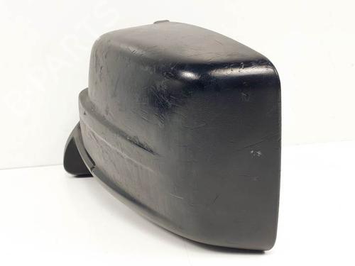 Left mirror JEEP PATRIOT (MK74) 2.0 CRD | BP27647290C26 