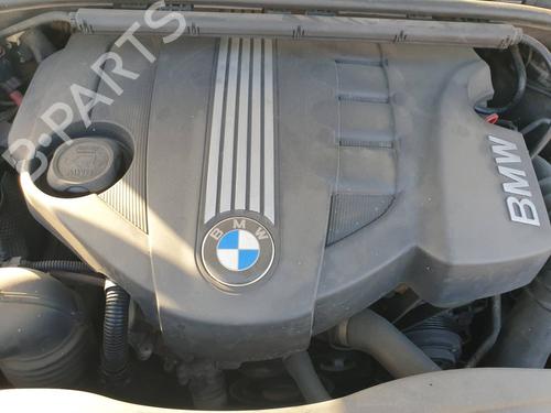 Engine BMW 3 (E90) 318 d | BP36797355M1 - Image 10