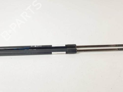 Used Tailgate lift support Tailgate lift support KIA CARNIVAL / GRAND CARNIVAL III (VQ) 2.9 CRDi (185 hp) 17479466 17479466