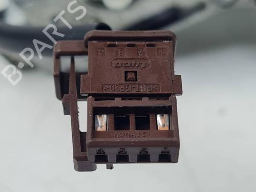 Electronic module CITROËN C3 II (SC_) 1.4 HDi 70 (SC8HZC, SC8HR0, SC8HP4) | BP29347749M83 