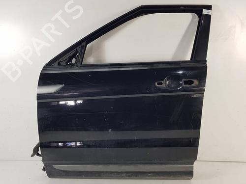 Used Left front door Left front door LAND ROVER RANGE ROVER EVOQUE (L538) 2.0 D 4x4 (180 hp) 40176539 40176539