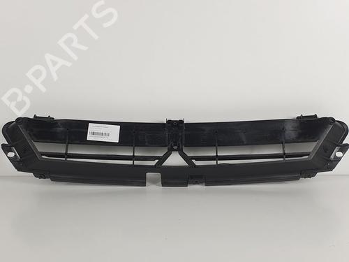 Frankberg Leerlaufregelventil - Kompatibel Mit Citroen, Peugeot 206, 307, 406, 607 Modelle