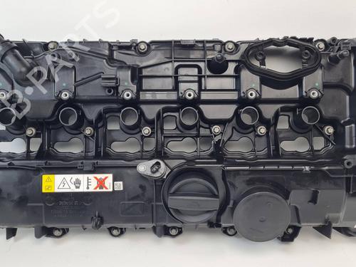 Used Valve cover Valve cover 37628933 37628933