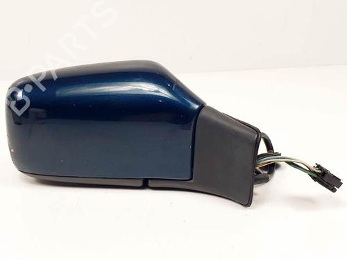 Used Right mirror VOLVO 850 (854) 2.4 (170 hp) 25145989