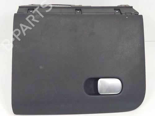 Used Glove box Glove box CITROËN C3 Picasso (SH_) 1.6 HDi (90 hp) 7879065 7879065