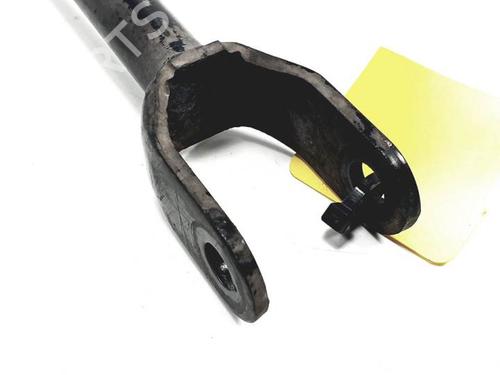 Right rear suspension arm NISSAN MURANO II (Z51) 2.5 dCi 4x4 | BP15557386M15 