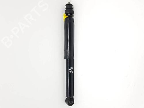 Used Left rear shock absorber Left rear shock absorber SSANGYONG ACTYON I 2.0 Xdi (141 hp) 19421211 19421211