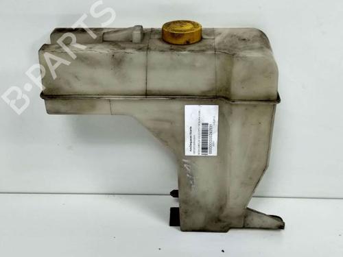 Used Expansion tank MAZDA 6 Hatchback (GG) 2.0 DI (GG14) (136 hp) 7809141