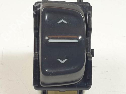 Used Right front window switch DACIA SANDERO II 1.5 dCi (90 hp) 28448135