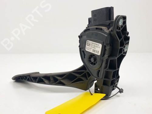 Pedal FORD MONDEO IV (BA7) 2.0 | BP13538248I4 