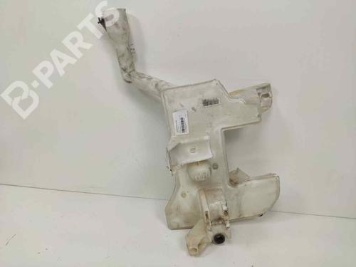 Used Windscreen washer tank Windscreen washer tank CITROËN C5 III (RD_) 2.0 HDi 165 (RDRHHA, RDRHH8) (163 hp) 8227479 8227479