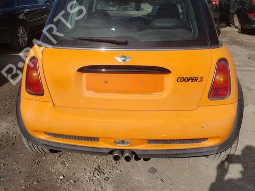 Left front brake caliper MINI MINI (R50, R53) Cooper S | BP16960980M105  - Image 11