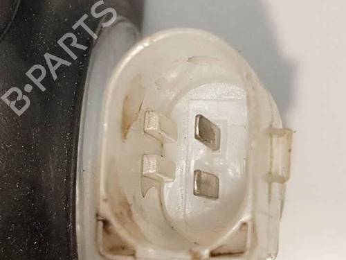 Windscreen washer tank INFINITI Q30 2.2 D | BP18117073C113 