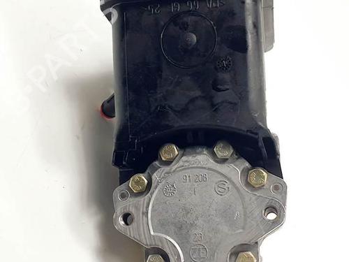 Steering pump BMW 3 (E46) 320 d | BP10156559M99 