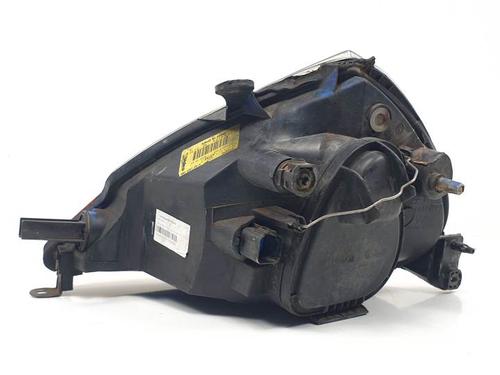 Right headlight FORD STREET KA (RL2) 1.6 | BP22751858C29 