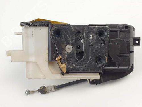 front-left-lock-hyundai-i30-fd-2007-2008-2009-2010-2011-2012-25144478 main image