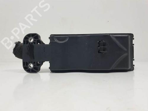 Fuse box JAGUAR XE (X760) 2.0 D | BP10728197E1 