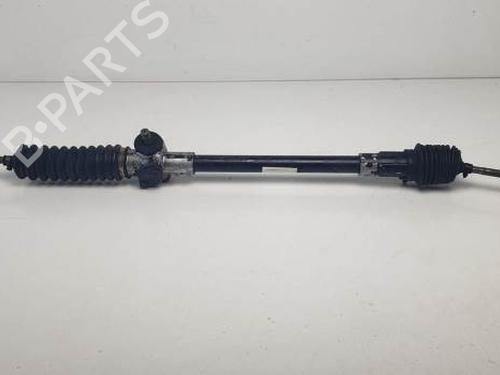 Used Steering rack AUSTIN 1000-Series MK II 1100 (44 hp) 25258055