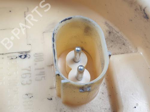 Fuel pump BMW 3 (E90) 320 d | BP34712165M76  - Image 7