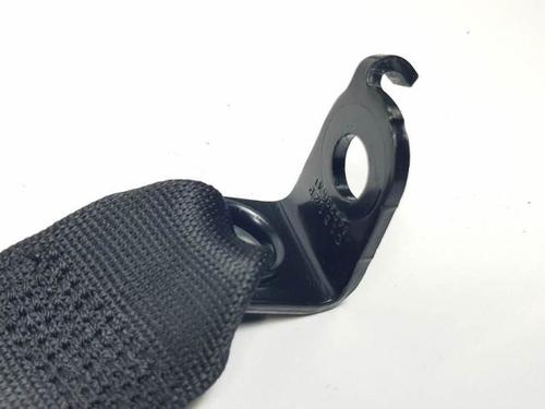 Rear left seatbelt MERCEDES-BENZ E-CLASS (W212) E 220 CDI / BlueTEC (212.001, 212.002) | BP18946623I29 