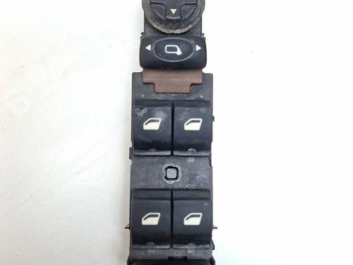left-front-window-switch-citroen-c5-iii-rd_-2008-2009-2010-2011-2012-2013-2014-2015-2016-2017-39745905 main image