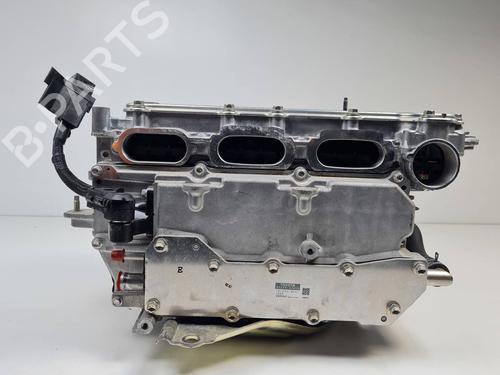 Inverter/Converter LEXUS RX (_L2_) 450h (GYL20_, GYL20W) | BP34518241M119 - Image 2