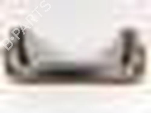 Used Rear bumper CITROËN C4 Picasso I MPV (UD_) 1.6 HDi 110 (112 hp) 25116918