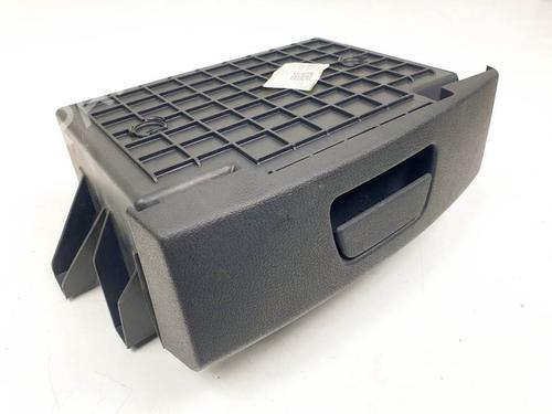 Used Glove box Glove box SKODA SUPERB III (3V3) 2.0 TDI (150 hp) 16573743 16573743