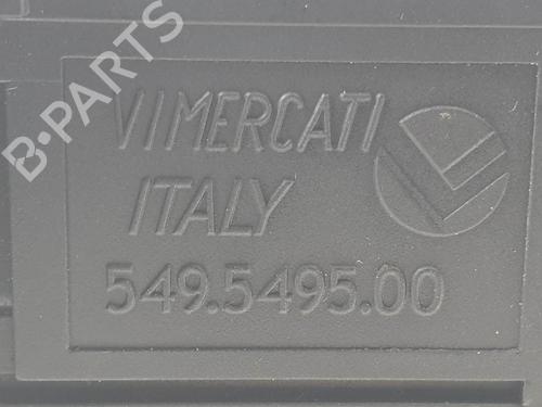 Warning switch BMW 3 (E90) 320 d | BP29248083I22 - Image 4