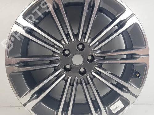 Used Rim LAND ROVER RANGE ROVER SPORT II (L494) [2013-2025]  25121673