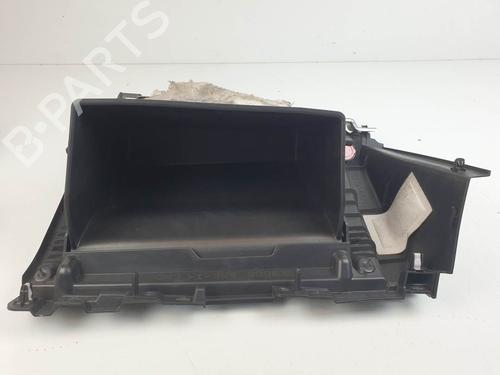 Glove box MAZDA CX-5 (KE, GH) 2.0 (KEEFW) | BP24817349C95 - Image 4