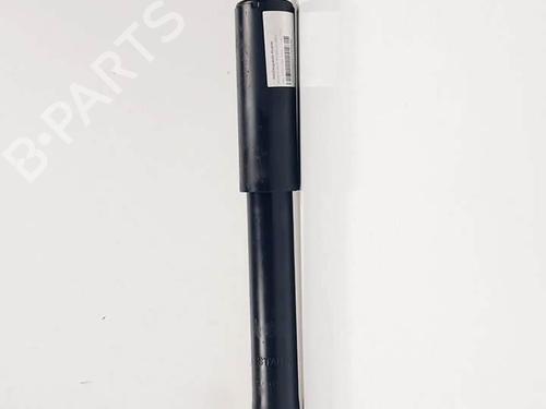 Venstre bagtil støddæmper OPEL ASTRA H (A04) 1.9 CDTI (L48) (150 hp) 17648959