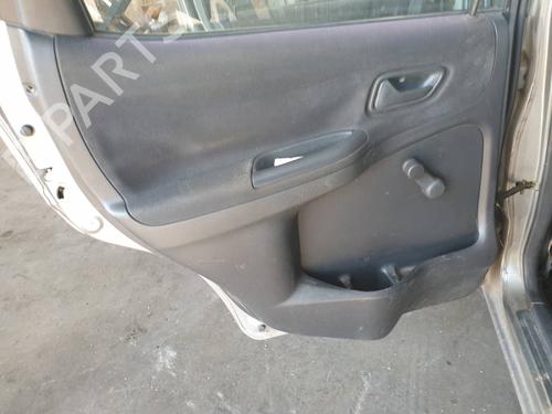 Right front steering knuckle SUZUKI IGNIS II (MH) 1.3 (RM413) | BP40287858M26 - Image 19