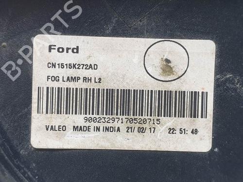 Right front fog light FORD KUGA II (DM2) | BP12371468C31 - Image 3