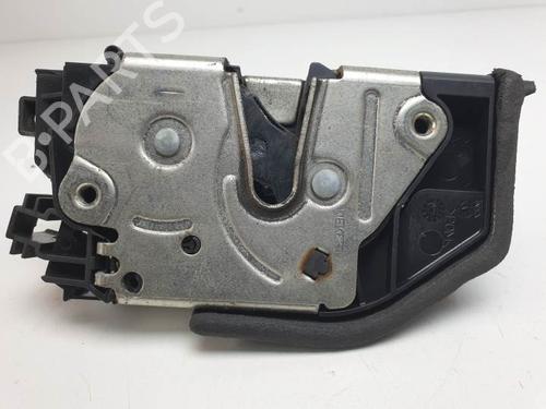 BP29245173C99 main image