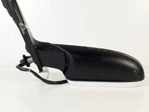 Left mirror AUDI A4 B8 (8K2)  | BP17701166C26