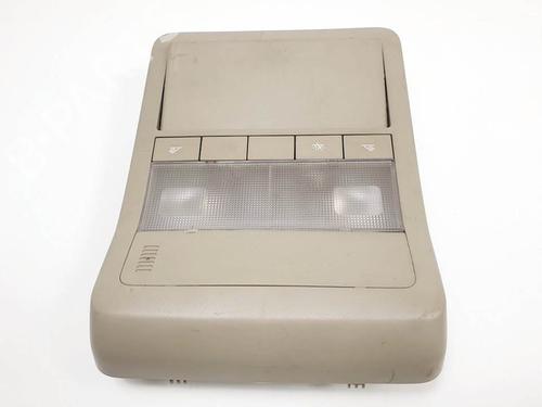 Used Interior roof light Interior roof light CHEVROLET CAPTIVA (C100, C140) 2.0 D (150 hp) 16218131 16218131