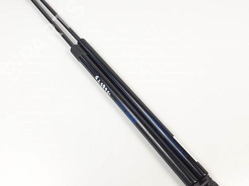 tailgate-lift-support-mercedes-benz-viano-w639-2003-25138918 main image