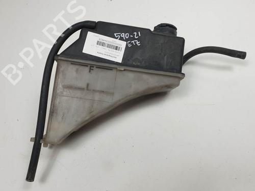 Expansion tank HYUNDAI GETZ (TB) 1.1 | BP9541510C120 