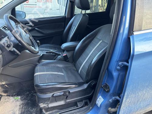 Front differential FORD KUGA I 2.0 TDCi | BP24990872M23 - Image 13