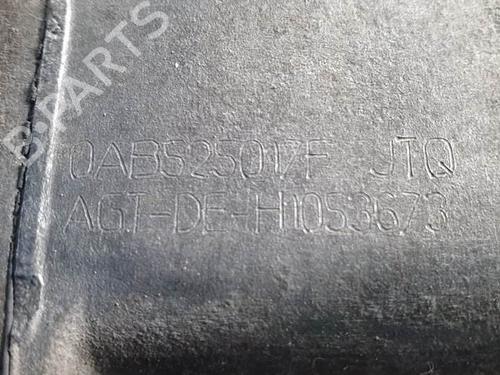  - Image 6