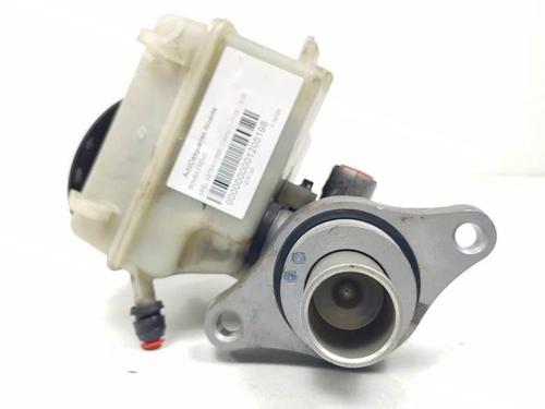 Brake master cylinder OPEL ASTRA H (A04) 1.9 CDTI (L48) | BP17712703M77 