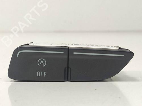 Used Switch Switch FORD KUGA II (DM2) 2.0 TDCi 4x4 (180 hp) 8491197 8491197