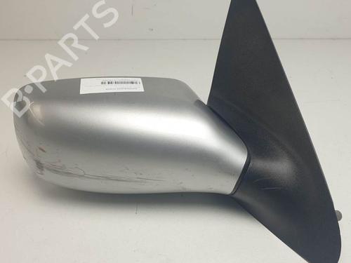 Used Right mirror Right mirror FORD MONDEO II Turnier (BNP) 2.5 24V (170 hp) 25121666 25121666
