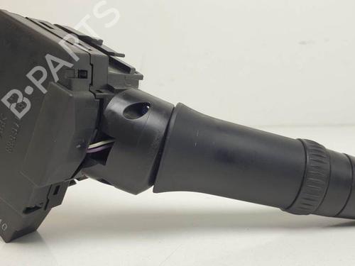 Headlight switch MITSUBISHI ASX (GA_W_) 1.8 DI-D (GA6W) | BP24934330I24 - Image 4