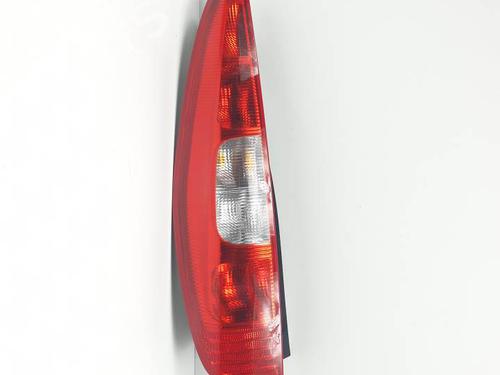 Høyre baklys MITSUBISHI COLT VI (Z3_A, Z2_A) [2002-2012]  29149333