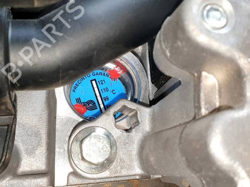 Engine FORD PUMA (J2K, CF7) 1.0 EcoBoost mHEV | BP40175493M1 - Image 12